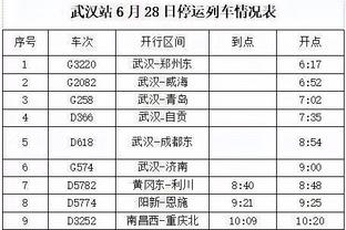 必威体育提款多久截图2